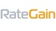 RateGain Launches the First CRS Integrated AI voice agent for hotels